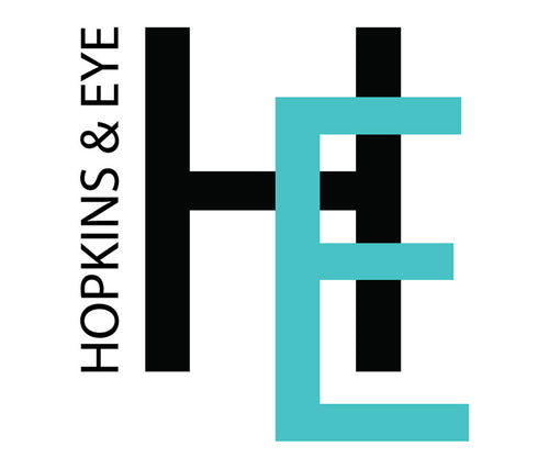 Hopkins & Eye Ltd